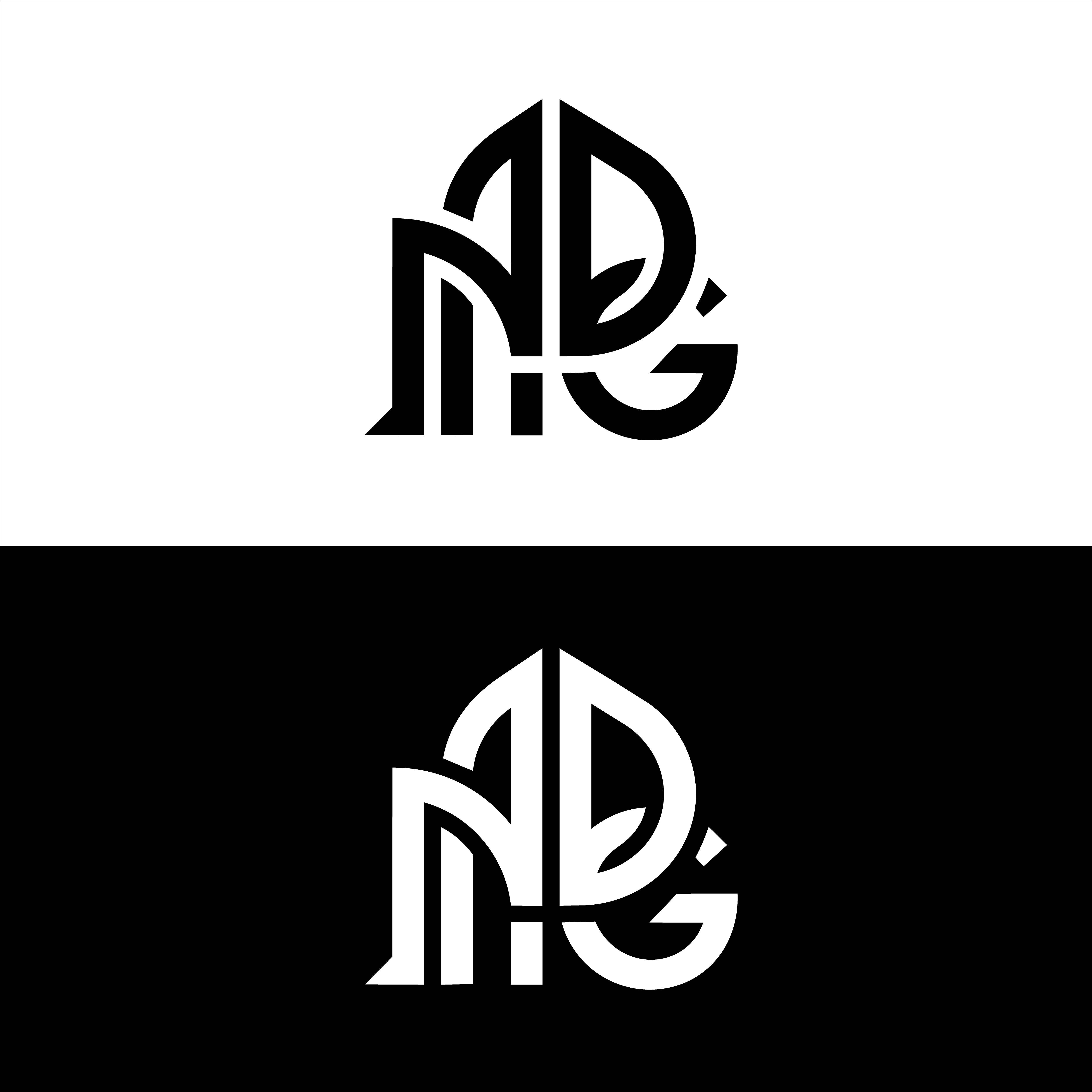 Logo Design by Sana Ansar for this project | Design #37247301