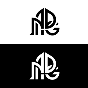Logo-Design von Sana Ansar für dieses Projekt | Design: #37247301