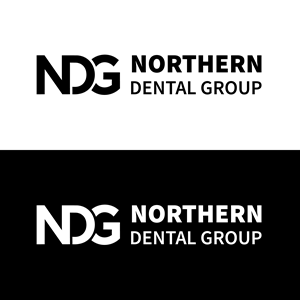 Logo-Design von Sana Ansar für dieses Projekt | Design: #37250531