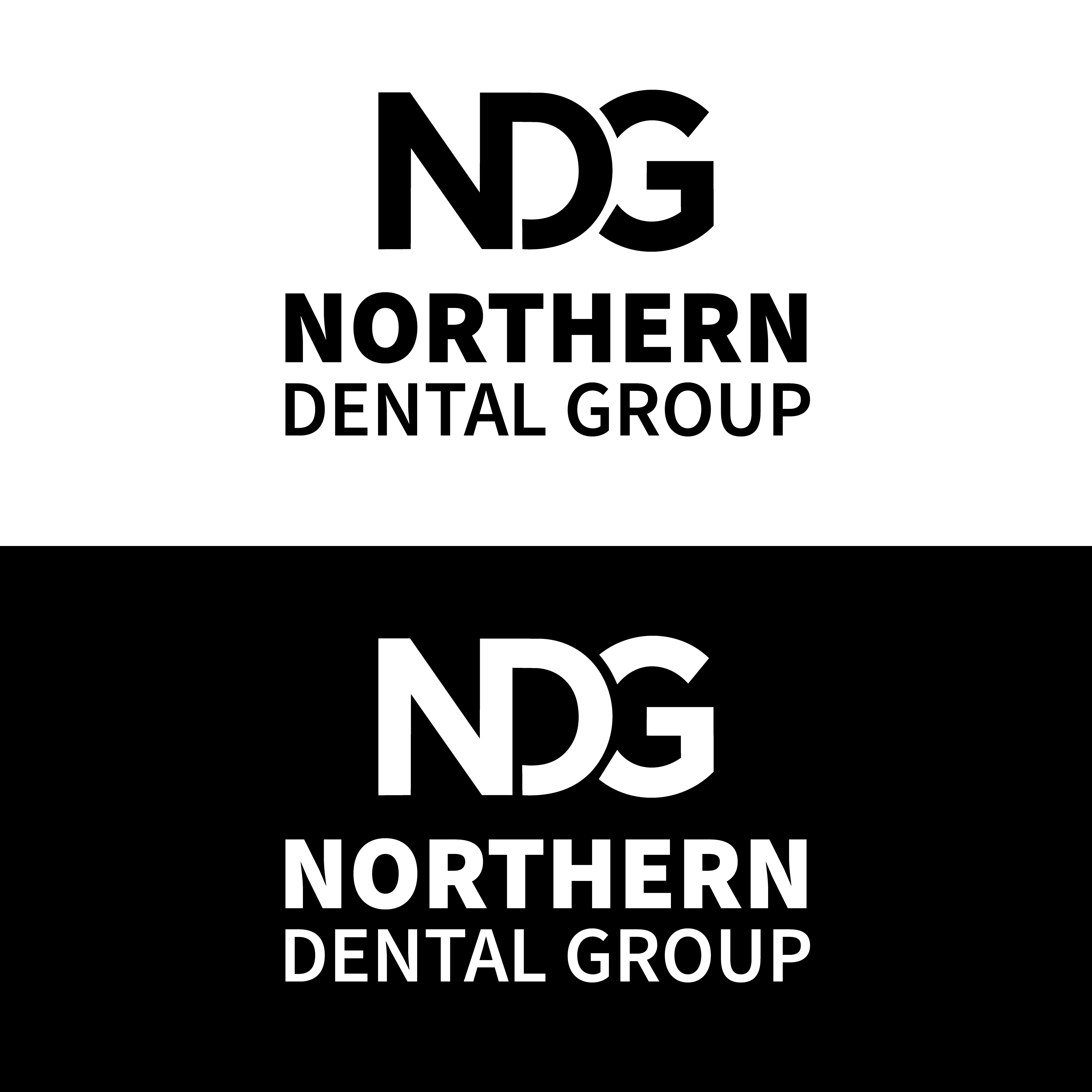 Diseño de Logo por Sana Ansar para este proyecto | Diseño #37250534
