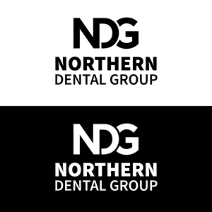 Logo-Design von Sana Ansar für dieses Projekt | Design: #37250534