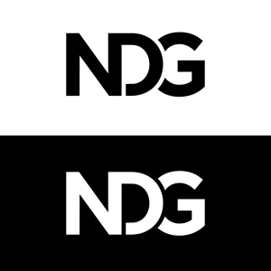 Logo-Design von Sana Ansar für dieses Projekt | Design: #37250535