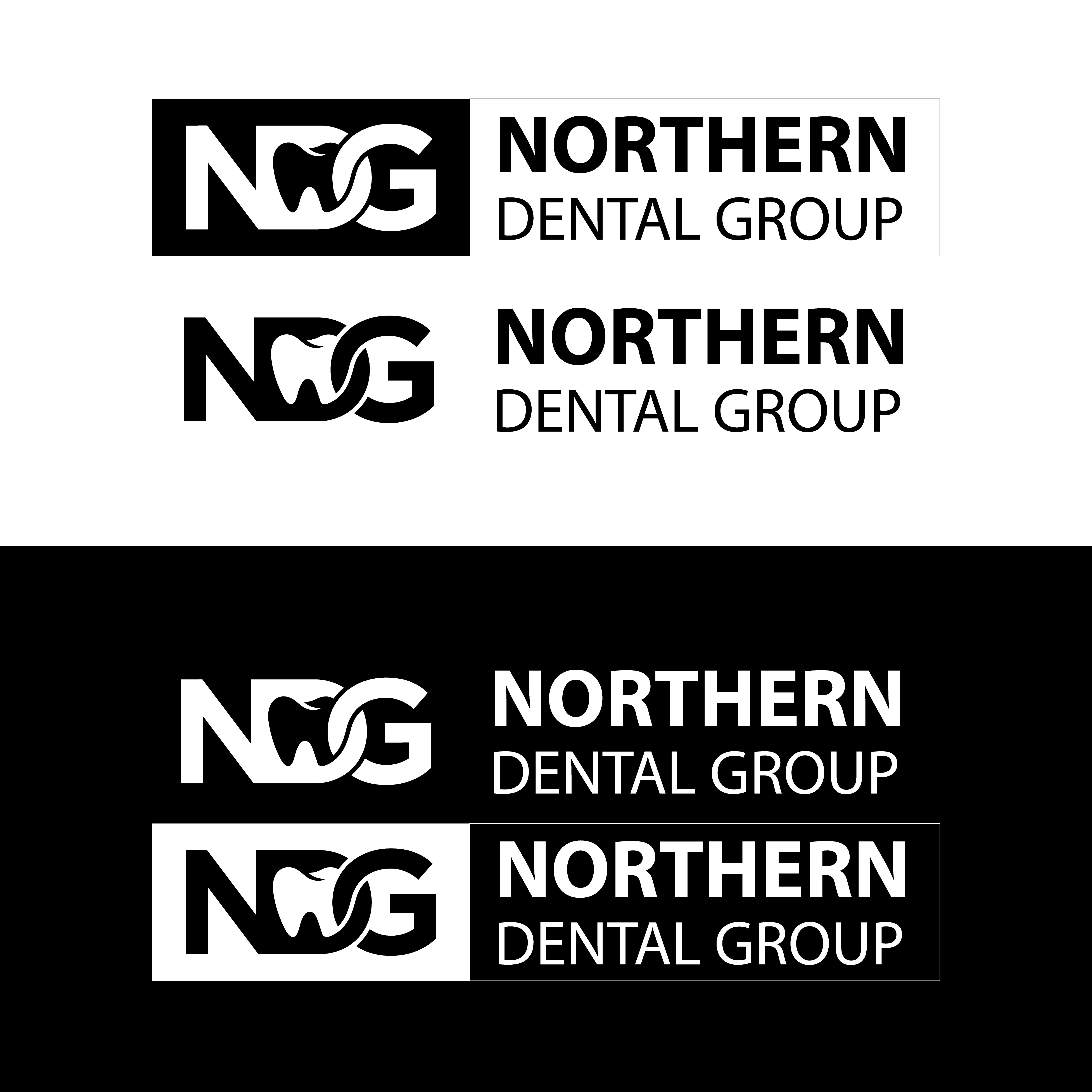 Logo-Design von Sana Ansar für dieses Projekt | Design #37250543