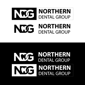 Logo Design by Sana Ansar for this project | Design: #37250543