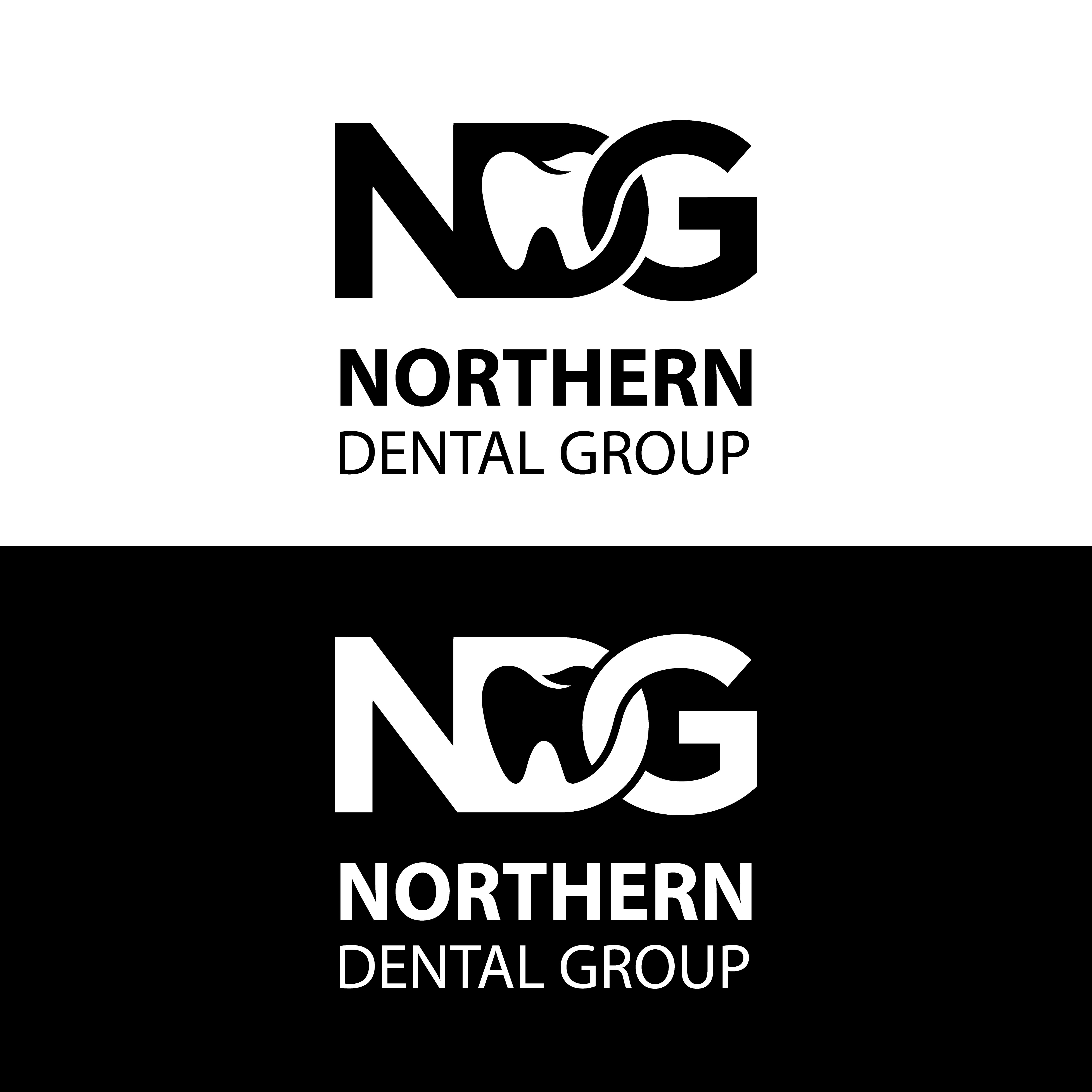 Logo-Design von Sana Ansar für dieses Projekt | Design #37250545