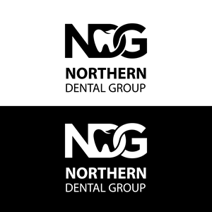 Logo Design by Sana Ansar for this project | Design: #37250545