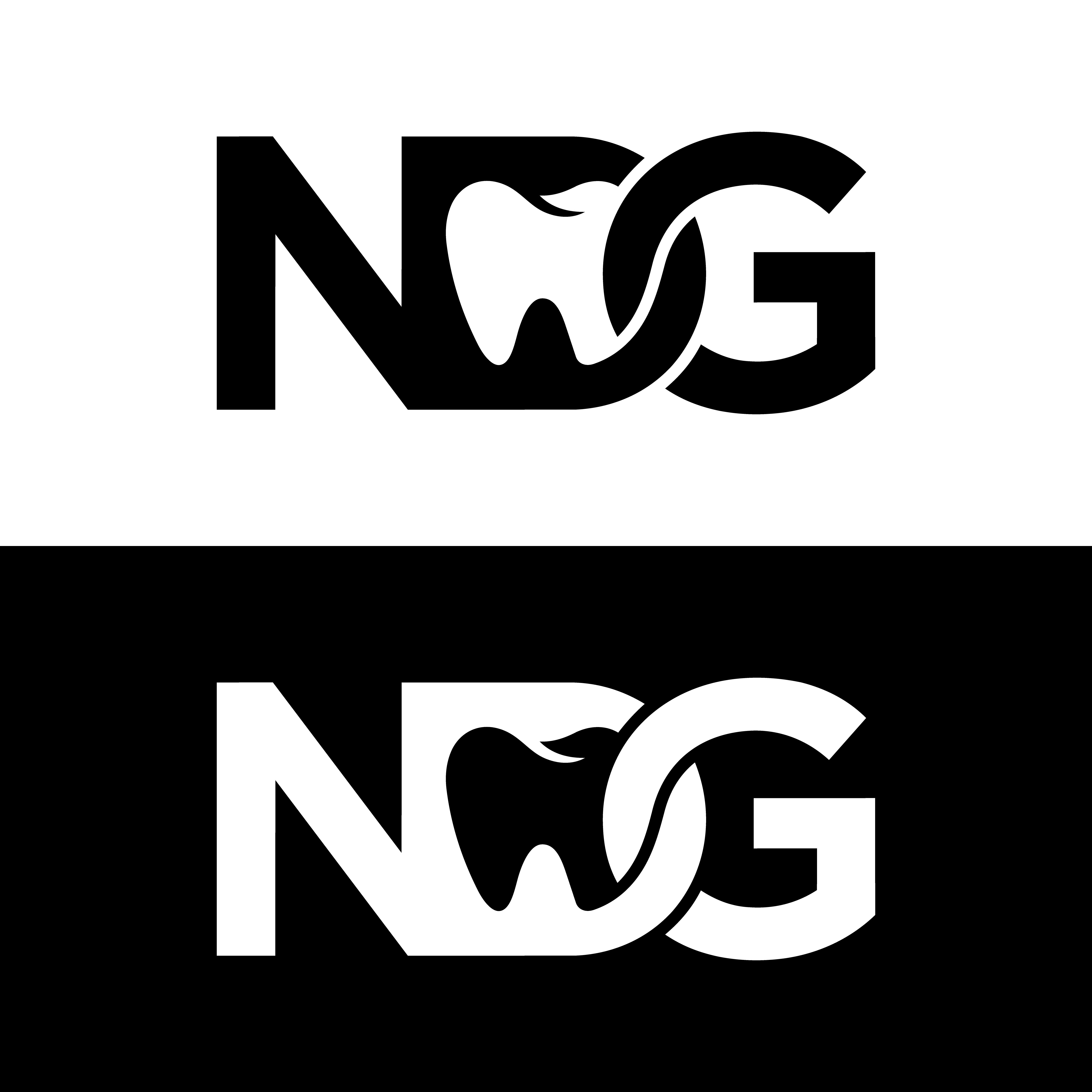 Diseño de Logo por Sana Ansar para este proyecto | Diseño #37250546