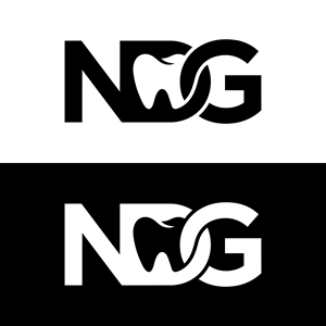 Logo-Design von Sana Ansar für dieses Projekt | Design: #37250546