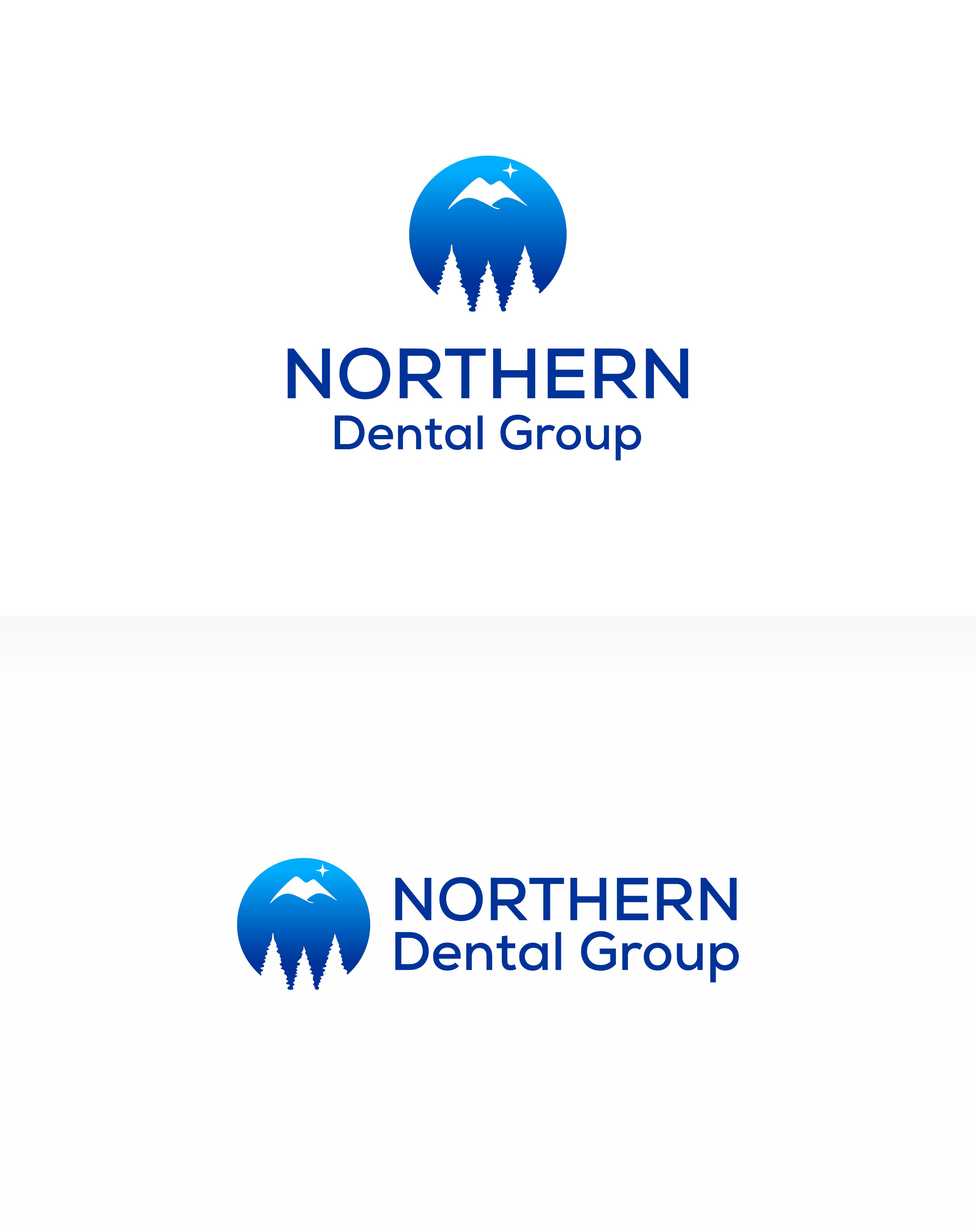 Logo Design by RAN MEI JS for this project | Design #37239047