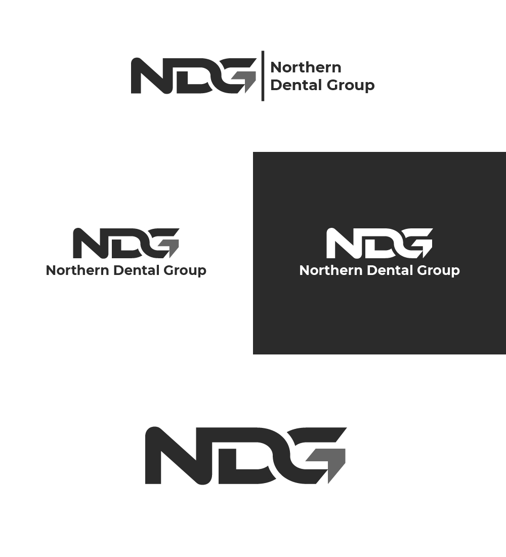 Design de Logo par Fatrim pour ce projet | Design #37264323