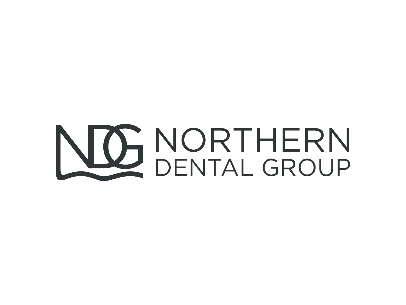 Logo Design by BNdesigner for this project | Design #37240965