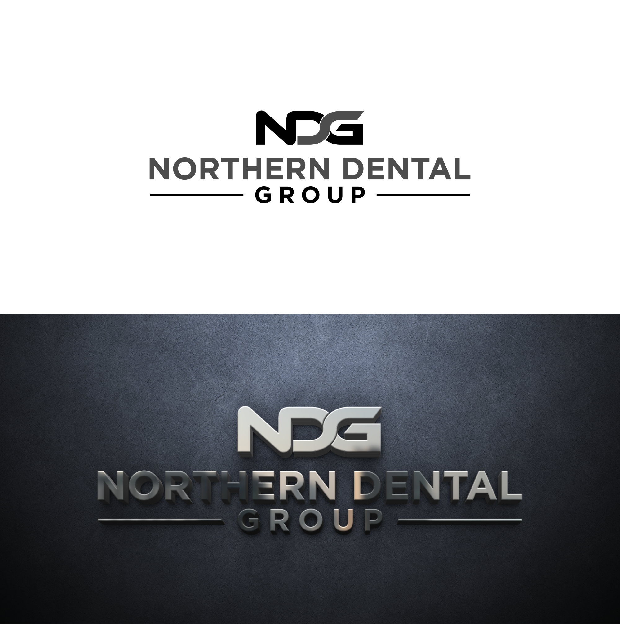 Diseño de Logo por gatripula para este proyecto | Diseño #37243315