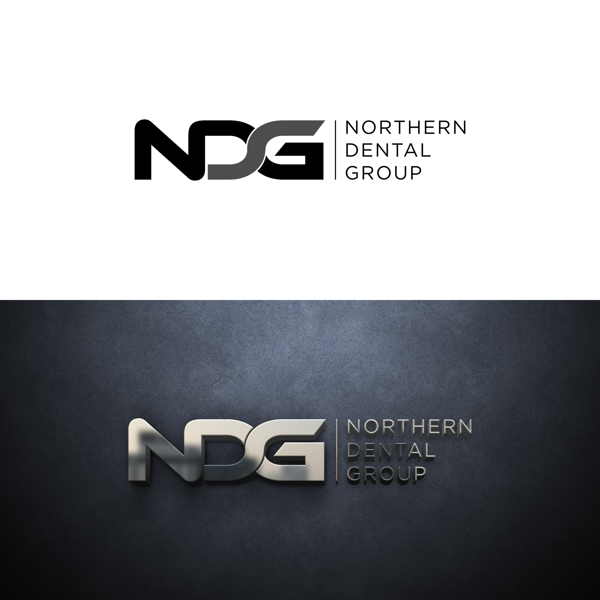 Logo Design by gatripula for this project | Design #37243316