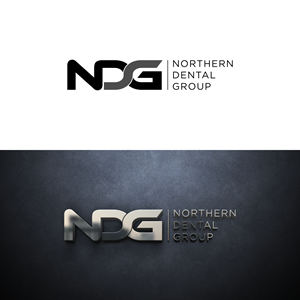 Diseño de Logo por gatripula para este proyecto | Diseño: #37243316