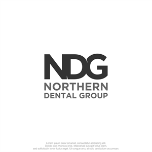 Diseño de Logo por M.Syaiful Huda para este proyecto | Diseño: #37239236