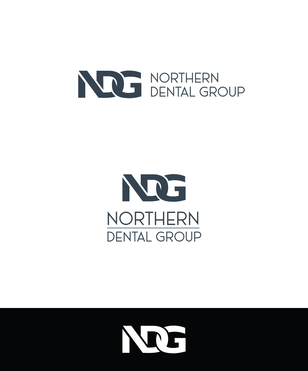 Logo Design by rashelraj517 for this project | Design #37241510