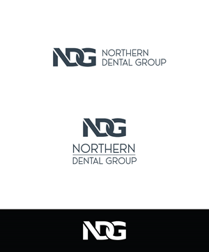 Diseño de Logo por rashelraj517 para este proyecto | Diseño: #37241510