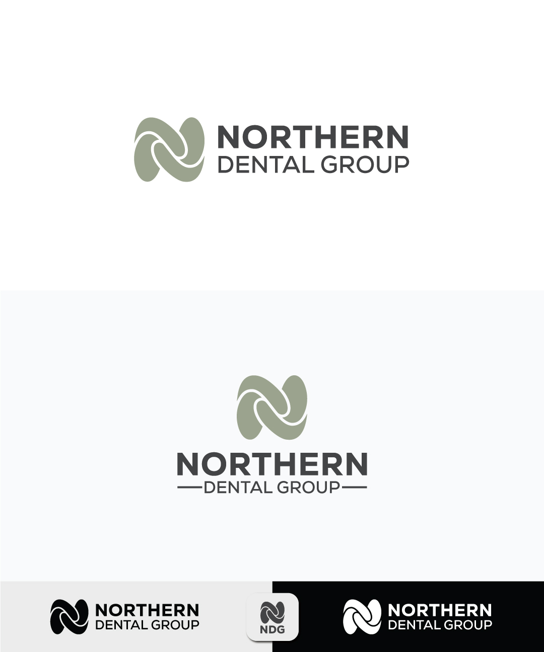 Logo Design by rashelraj517 for this project | Design #37261591