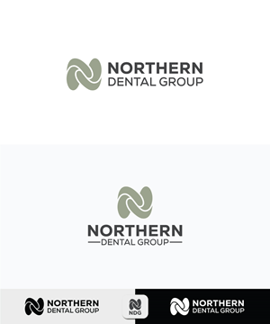 Diseño de Logo por rashelraj517 para este proyecto | Diseño: #37261591