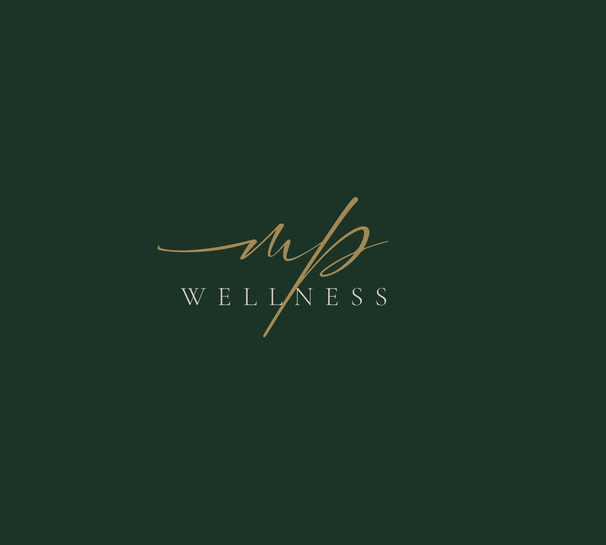 Logo Design by Farhad Kreative for this project | Design #37239537