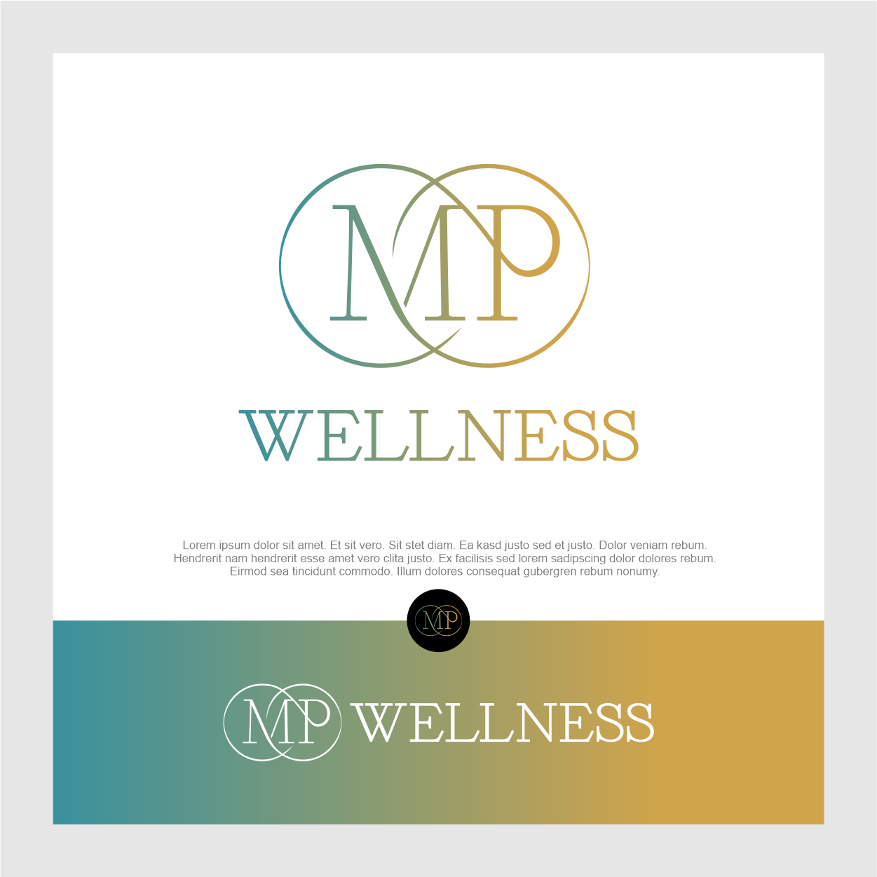 Logo Design by A'design for this project | Design #37241951