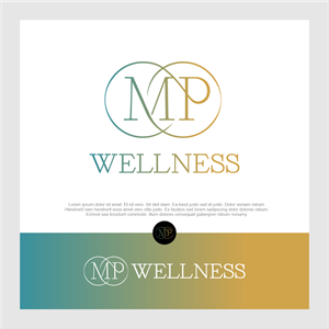 Logo Design by A'design