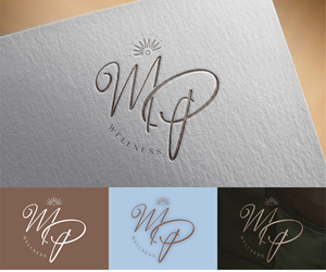 Design Image