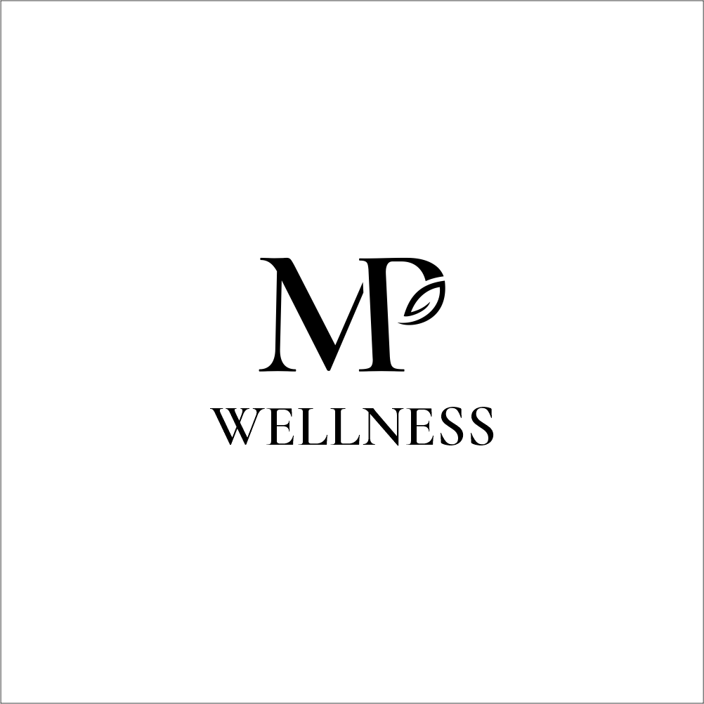 Logo Design by B4LYA for this project | Design #37246034