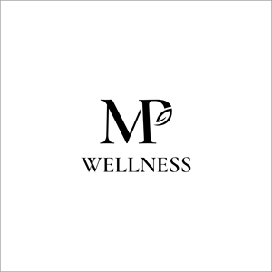 Logo Design by B4LYA