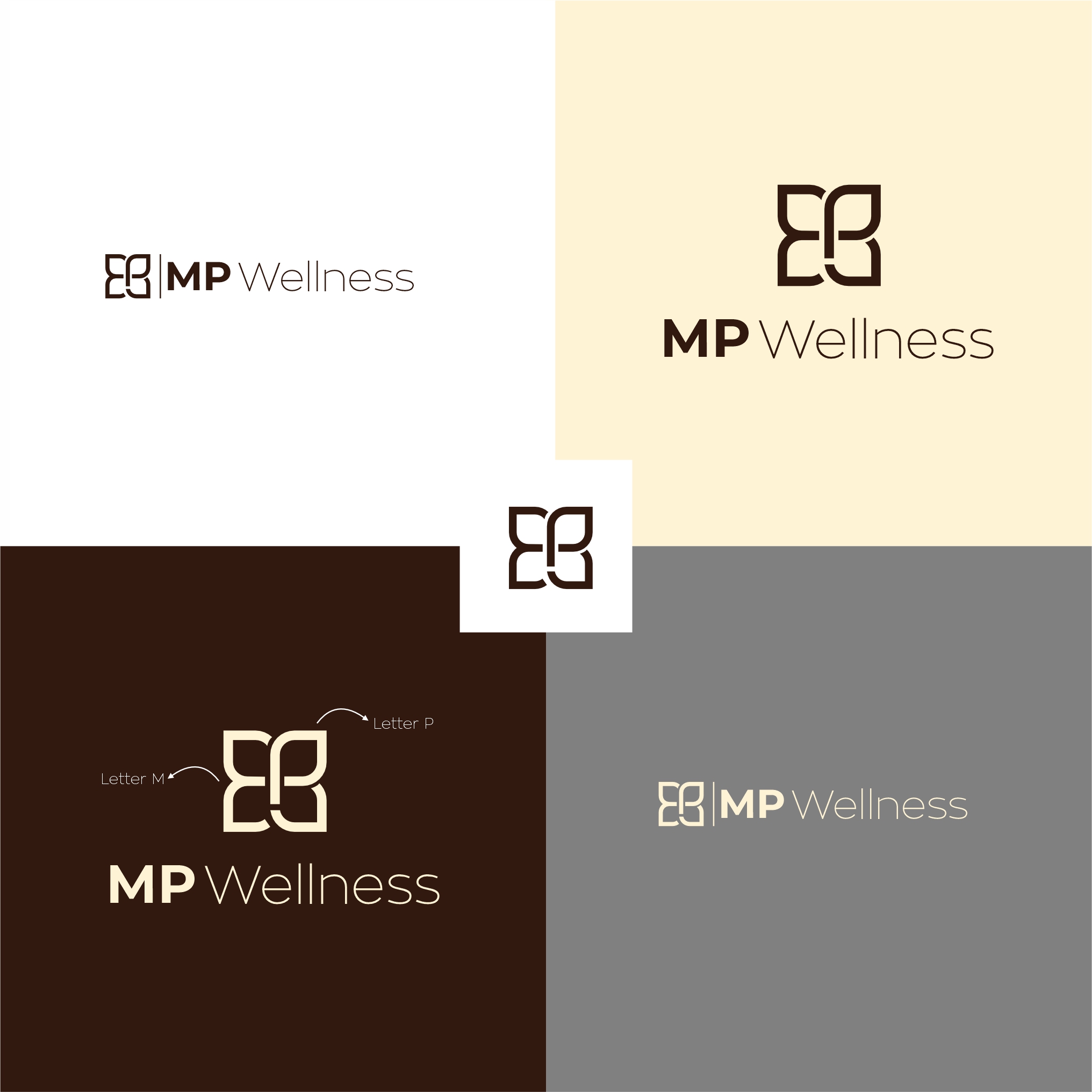 Logo Design by AlfaDesign20 for this project | Design #37257266