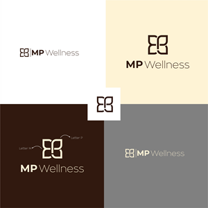Logo Design by AlfaDesign20