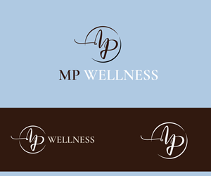 Logo Design by Ruma aktar