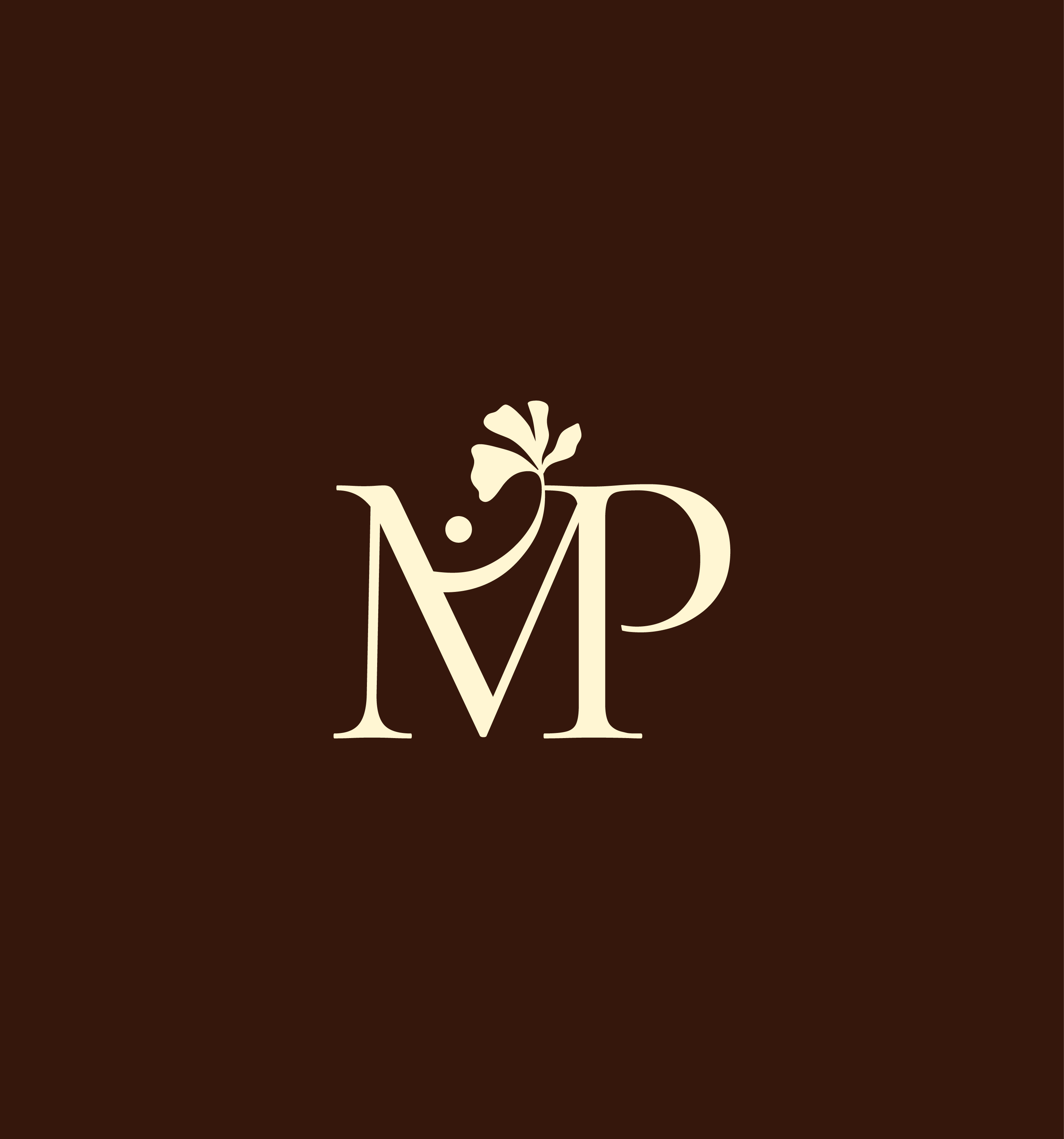 Logo-Design von SHRA_BONTI für dieses Projekt | Design #37252167