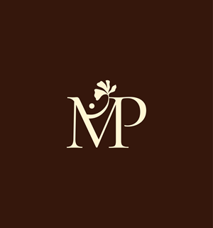 Logo Design by SHRA_BONTI