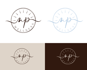 Logo Design by Zbiz