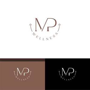 Logo Design by rosiyandesign
