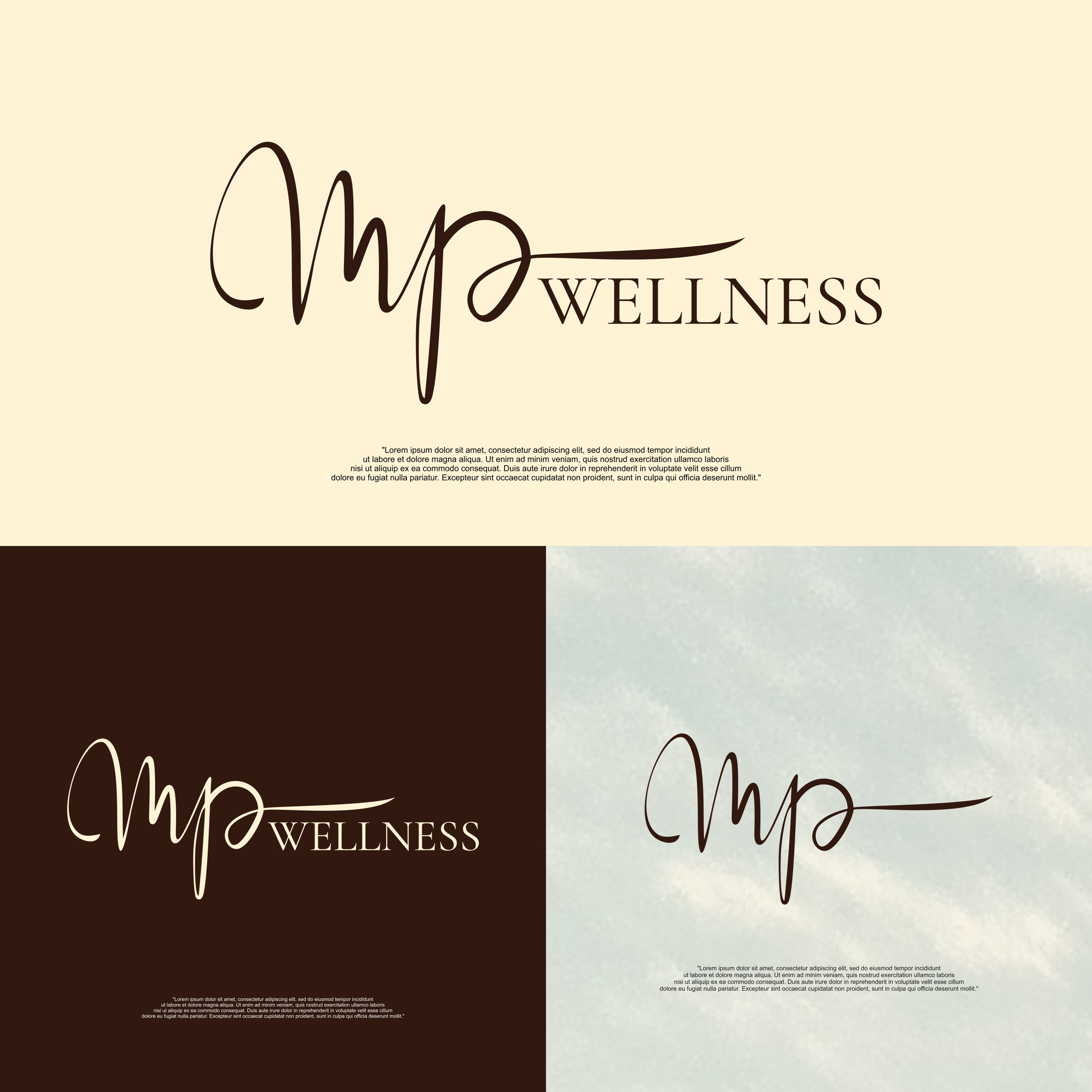 Logo Design by arillingga for this project | Design #37249970