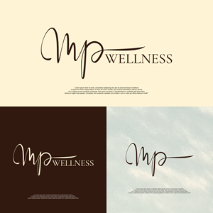 Logo Design by arillingga