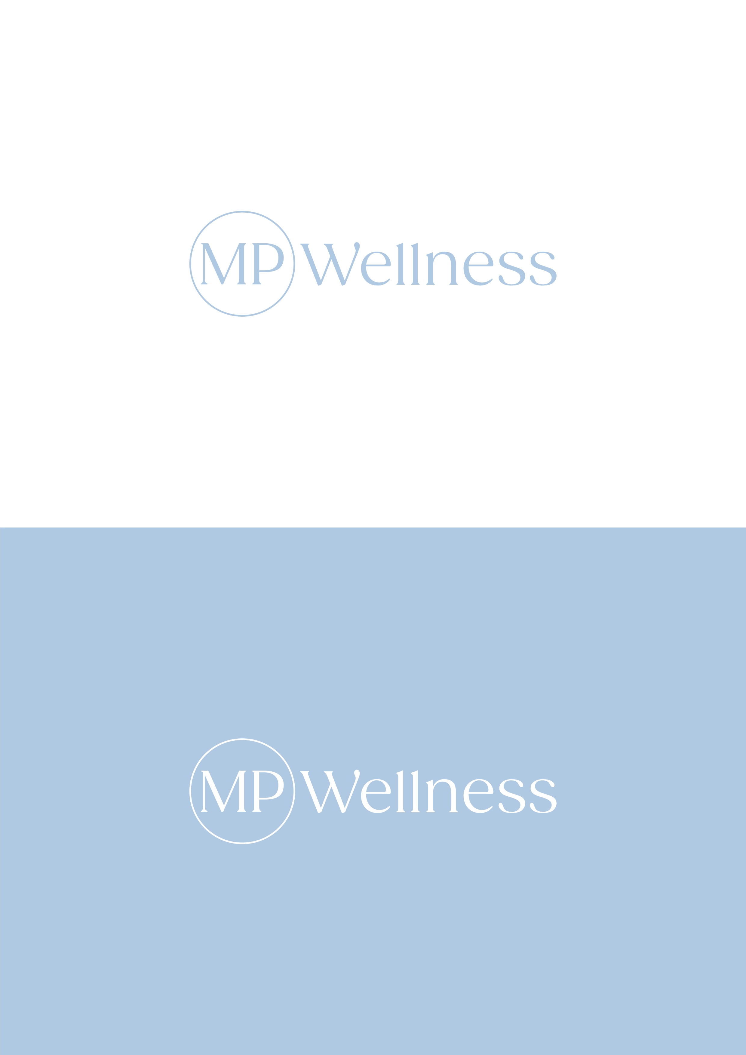 Design de Logo par arumdesign pour ce projet | Design #37242270