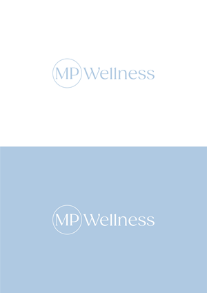 Logo Design by arumdesign
