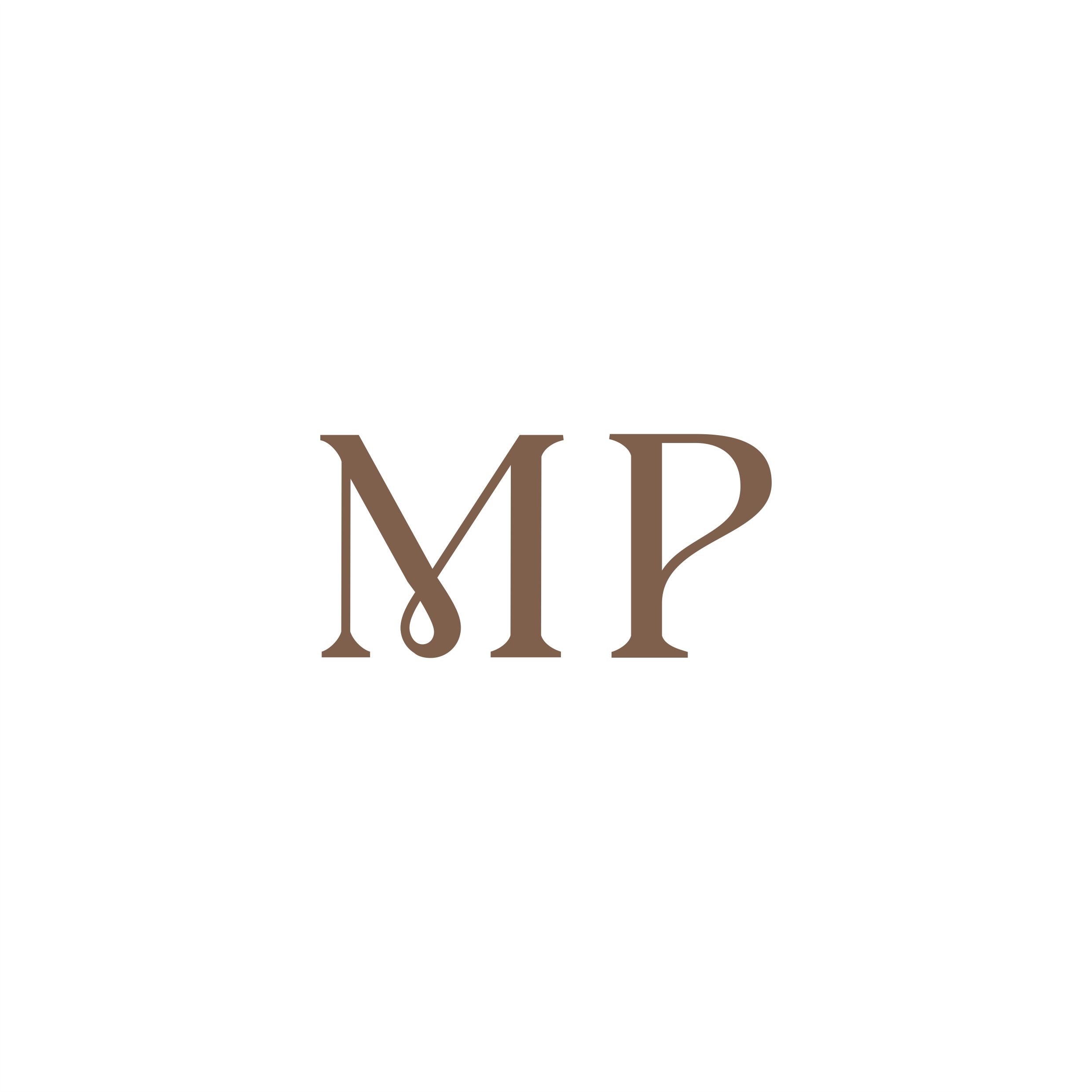 Logo Design by ghillvan for this project | Design #37243156