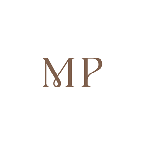 Logo Design by ghillvan