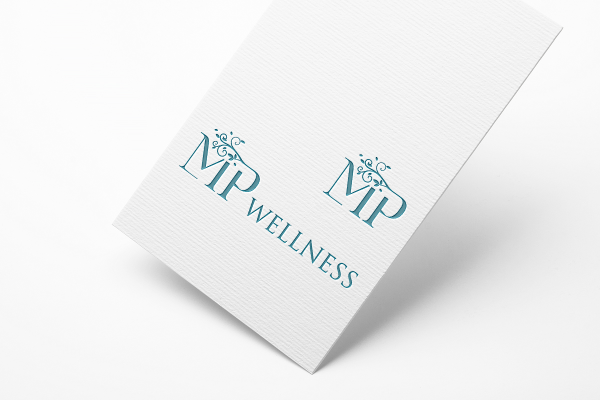 Logo-Design von akdesign100 für dieses Projekt | Design #37243590