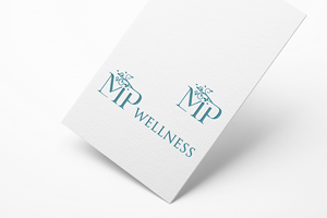 Logo Design by akdesign100