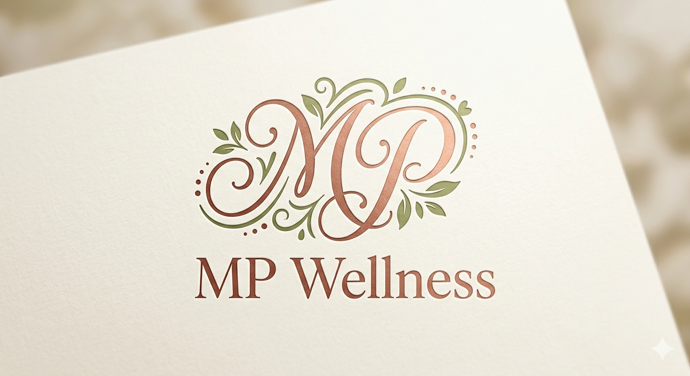 Logo Design by Permata for this project | Design #37247401