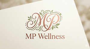 Logo Design by Permata