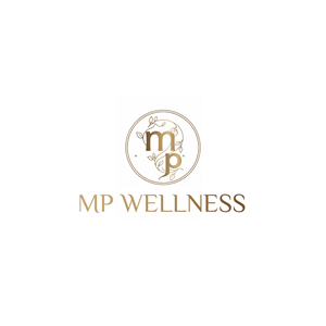 Logo Design by ismail bayram
