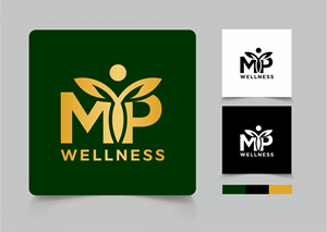 Logo Design by LordRam