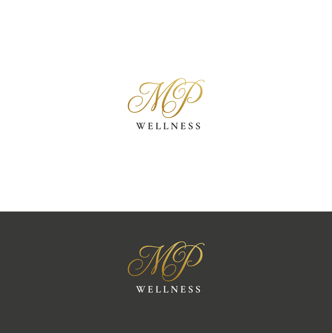 Design de Logo par andrew11 pour ce projet | Design #37240503