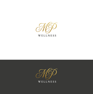 Logo Design by andrew11